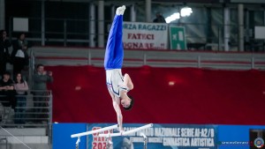 serie b sfe08627 copia copia simone ferraro ph